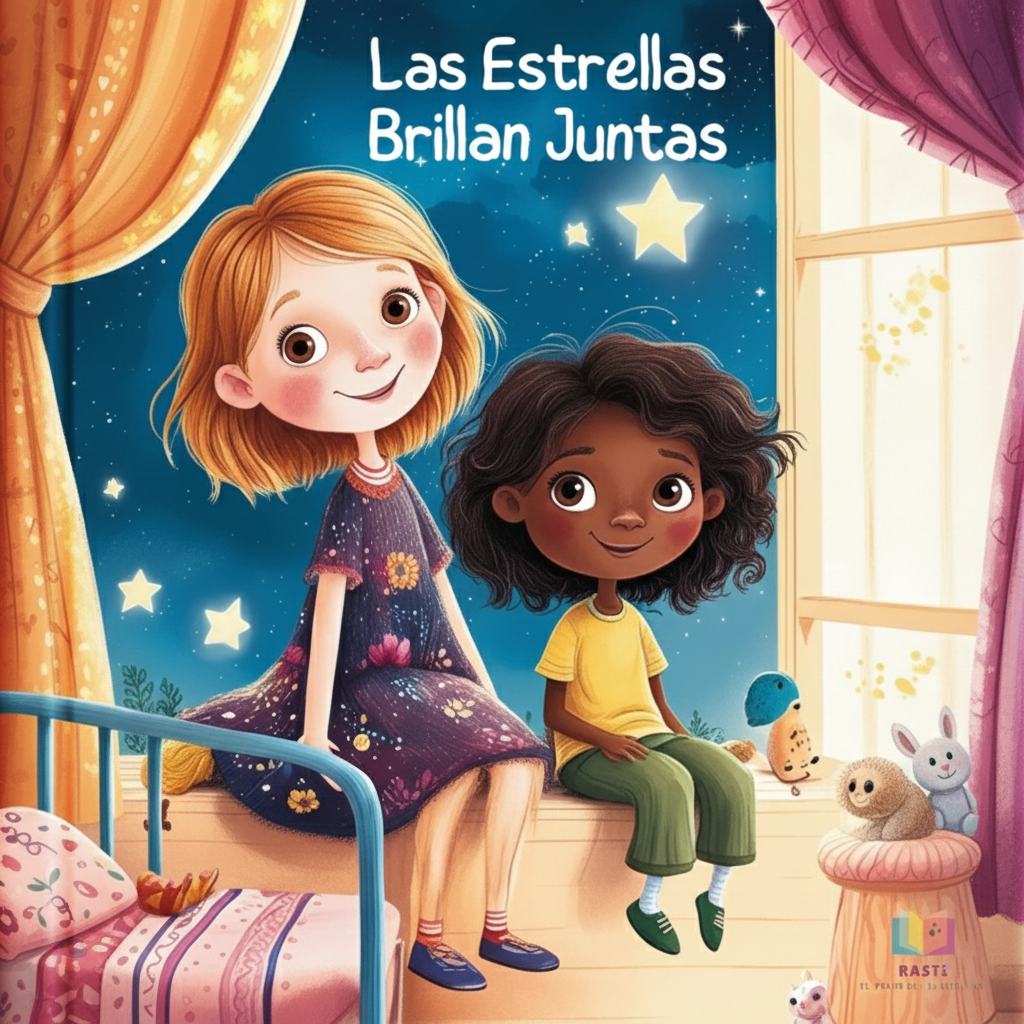 El reloj de recuerdos